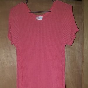 Laluroe Carley size medium